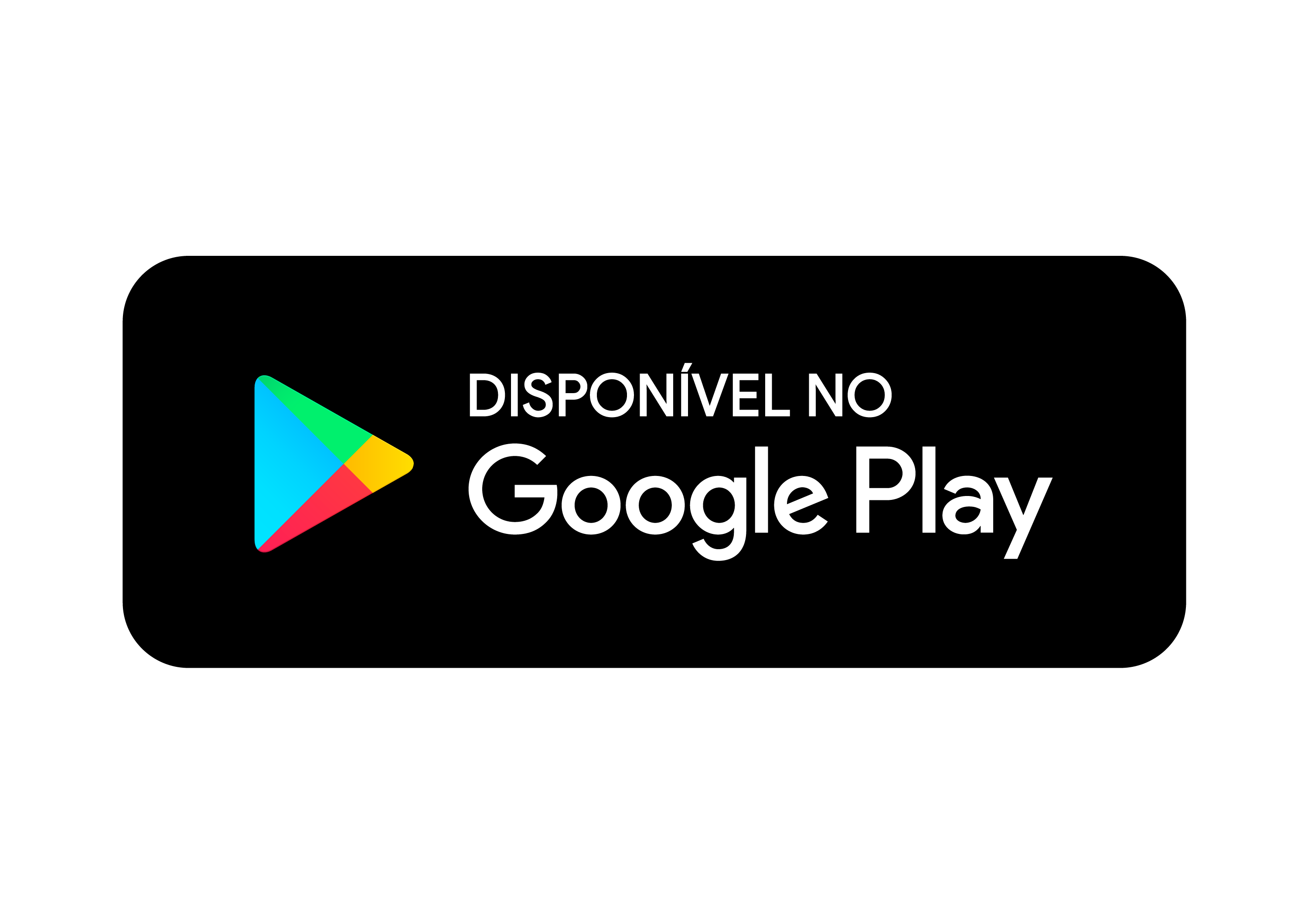 Play Store